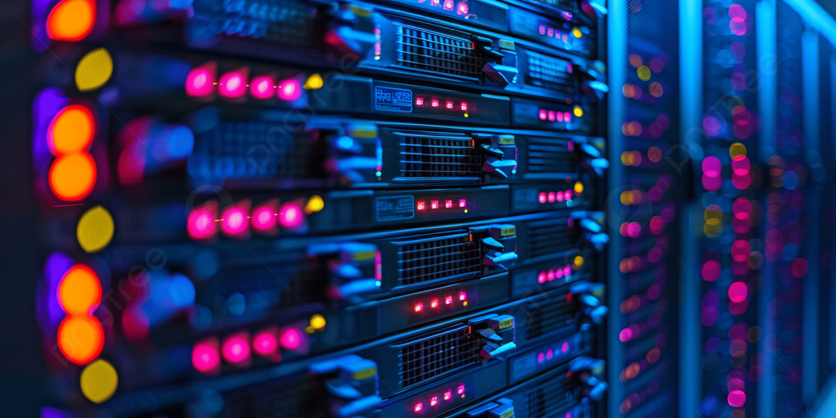 DataCenter Facilities and Site Preparation